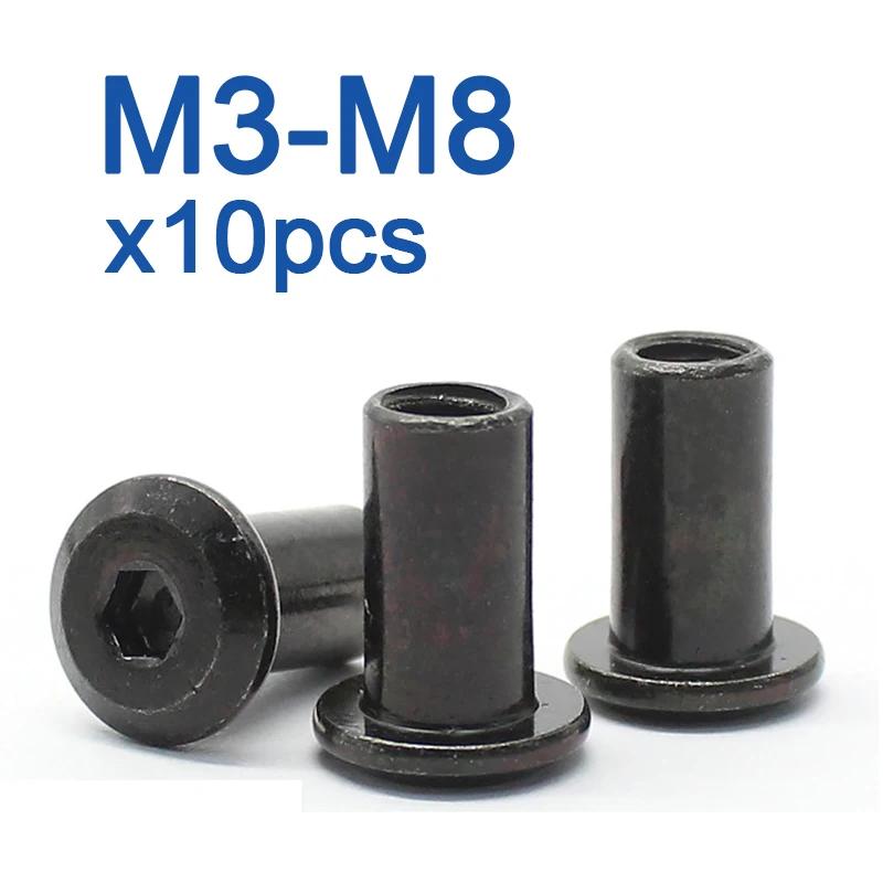 M3 M4 M5 M6 M8  px   ÷     Ŀ,  Ʈ  ĸ Ʈ Ʈ, 10 /